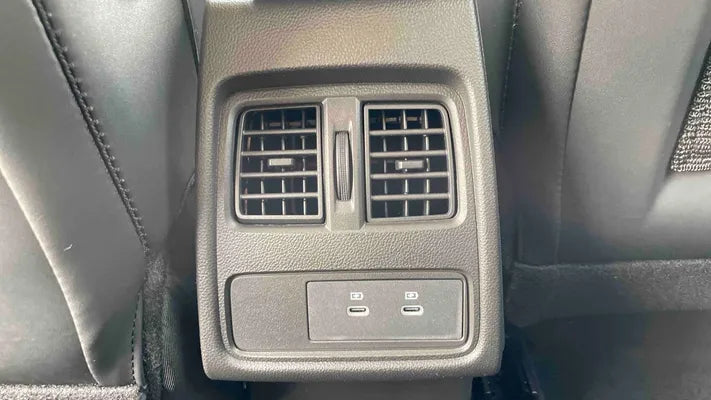 RENAULT CAPTUR  E-TECH FULL HYBRID 160 PS ALPINE SPIRIT