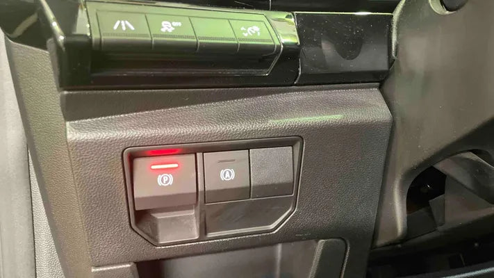 RENAULT AUSTRAL  E-TECH HYBRID 200 TECHNO