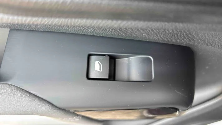 CITROEN C5 AIRCROSS  PURETECH 130 S&S BVM6 FEHLER