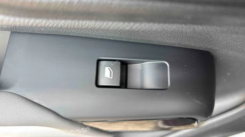 CITROEN C5 AIRCROSS  PURETECH 130 S&S BVM6 FEHLER