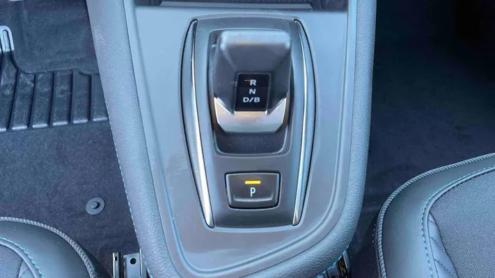 RENAULT CAPTUR  E-TECH FULL HYBRID 160 PS ALPINE SPIRIT