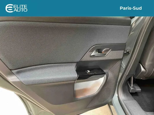 CITROEN C5 AIRCROSS HYBRID