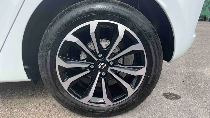 Neuer Renault Clio V CLIO TCe 90 GSR2 X-TRONIC TECHNO