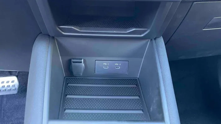 RENAULT CAPTUR  E-TECH FULL HYBRID 160 PS ALPINE SPIRIT
