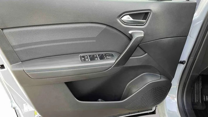 RENAULT CAPTUR  E-TECH FULL HYBRID 160 PS ALPINE SPIRIT