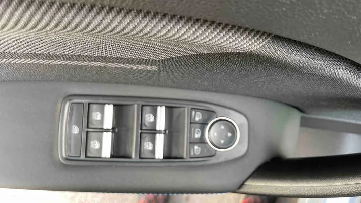 RENAULT CAPTUR  E-TECH FULL HYBRID 160 PS ALPINE SPIRIT