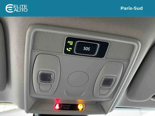 RENAULT ARKANA  E-TECH HYBRID 145 - 22 EVOLUTION
