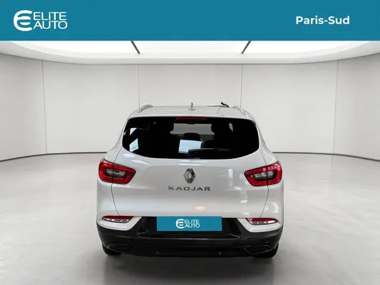 RENAULT KADJAR  Blue dCi 115 Business