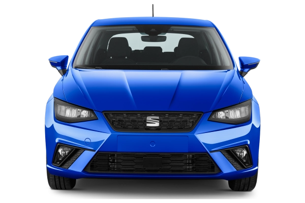 SEAT IBIZA  1.0 EcoTSI 95 PS Start-Stopp-System 5-Gang-Schaltgetriebe Business