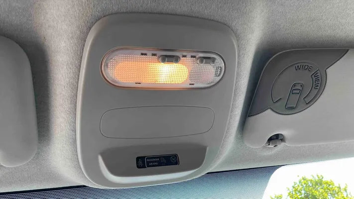RENAULT TRAFIC KASTENWAGEN  TRAFIC KASTENWAGEN L2H2 1200 KG dCi 145 ENERGY GREAT COMFORT