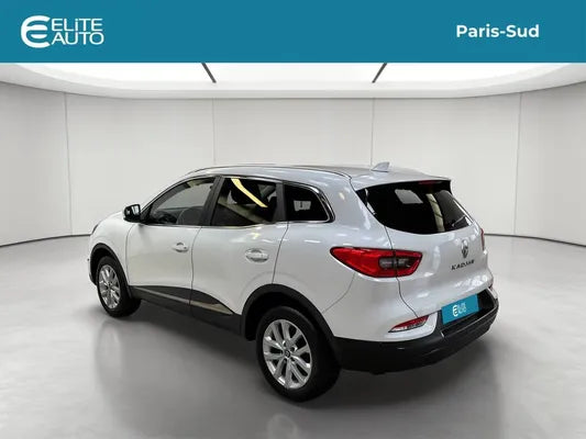 RENAULT KADJAR  Blue dCi 115 Business