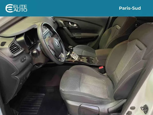RENAULT KADJAR  Blue dCi 115 Business