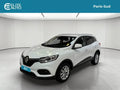 RENAULT KADJAR  Blue dCi 115 Business