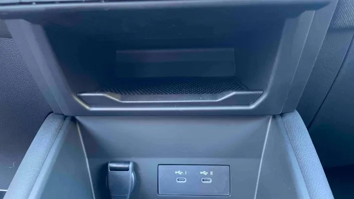 RENAULT CAPTUR  E-TECH FULL HYBRID 160 PS ALPINE SPIRIT