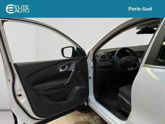 RENAULT KADJAR  Blue dCi 115 Business