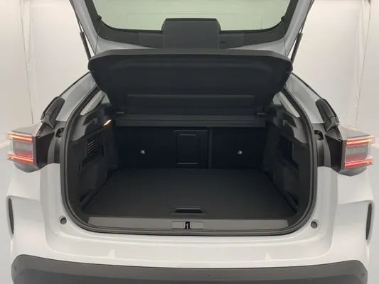 CITROËN C4  HYBRID 145 E-DCS6 MAX