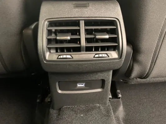 CITROËN C4  HYBRID 145 E-DCS6 MAX