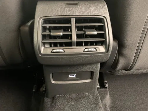 CITROËN C4  HYBRID 145 E-DCS6 MAX