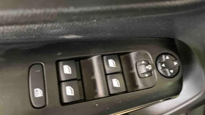 CITROËN C5 AIRCROSS  Plug-in Hybrid 225 Stop & Start E-EAT8 Shine