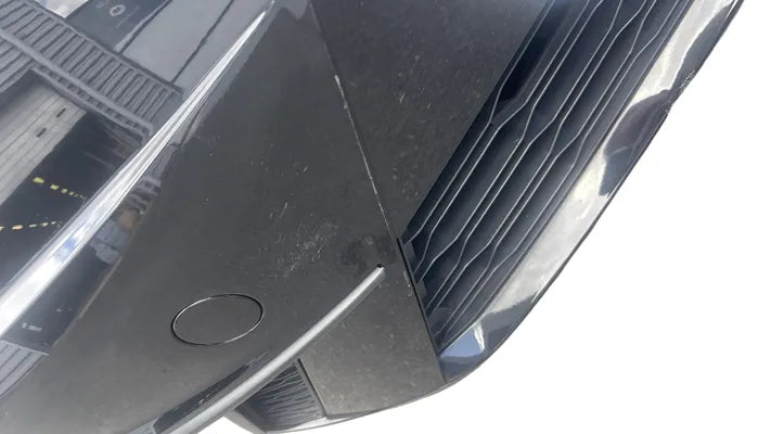SEAT IBIZA  1.0 MPI 80 PS Start-Stopp-System 5-Gang-Schaltgetriebe STYLE