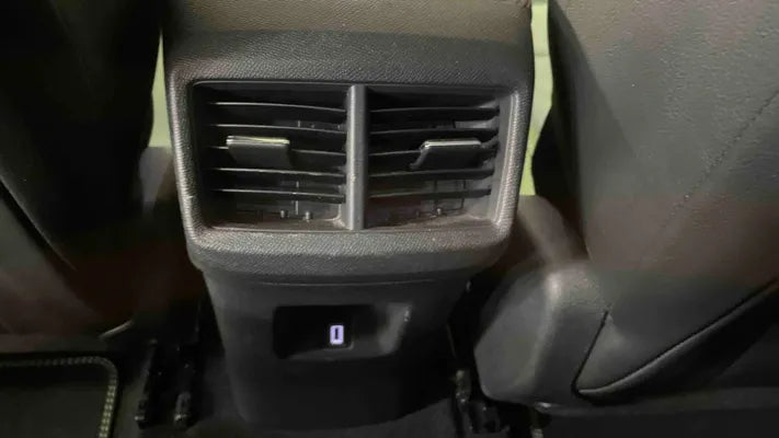 CITROËN C5 AIRCROSS  Plug-in Hybrid 225 Stop & Start E-EAT8 Shine