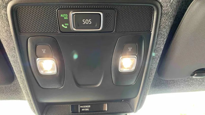 RENAULT CAPTUR  E-TECH FULL HYBRID 160 CH ESPRIT ALPINE