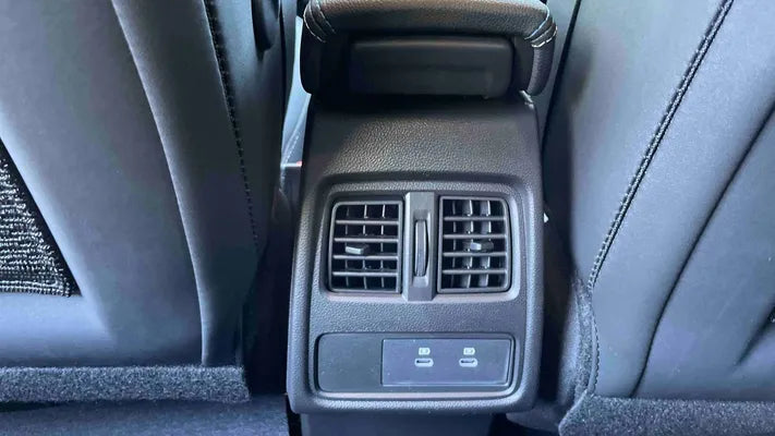 RENAULT CAPTUR  E-TECH FULL HYBRID 160 PS ALPINE SPIRIT