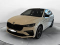 SKODA SCALA  1.0 TSI EVO 2 116 CH DSG7 MONTE-CARLO