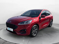 FORD KUGA  2.5 Duratec 225 PS PHEV e-CVT ST-Line X