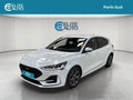Ford Focus  1.0 EcoBoost 125 S&S MHEV ST-Line
