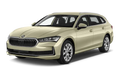 SKODA SUPERB COMBI  2.0 TDI 193 CH SCR 4X4 DSG7 SPORTLIN