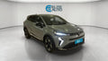 RENAULT SYMBIOZ  E-TECH VOLLHYBRID 160 PS TECHNO