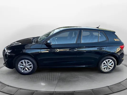 SKODA FABIA  1.0 TSI 95 CH EVO 2 BVM5 SELECTION