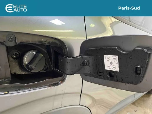 RENAULT ARKANA  E-TECH HYBRID 145 - 22 EVOLUTION