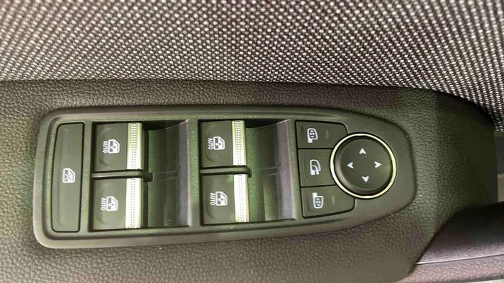 RENAULT SYMBIOZ  E-TECH VOLLHYBRID 160 PS TECHNO