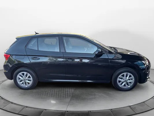 SKODA FABIA  1.0 TSI 95 CH EVO 2 BVM5 SELECTION