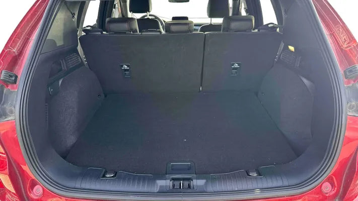 FORD KUGA  2.5 Duratec 225 PS PHEV e-CVT ST-Line X