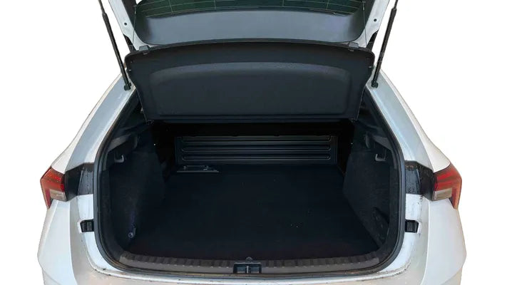 SKODA SCALA  1.0 TSI EVO 2 116 CH DSG7 MONTE-CARLO