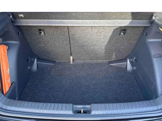 SKODA FABIA  1.0 TSI 95 CH EVO 2 BVM5 SELECTION
