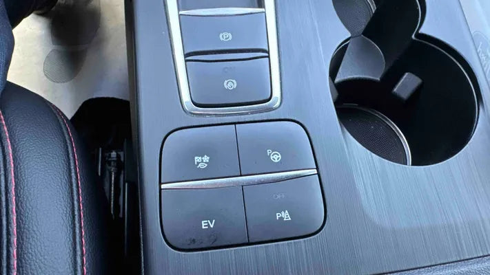 FORD KUGA  2.5 Duratec 225 PS PHEV e-CVT ST-Line X