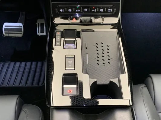 CITROËN C5 AIRCROSS HYBRID