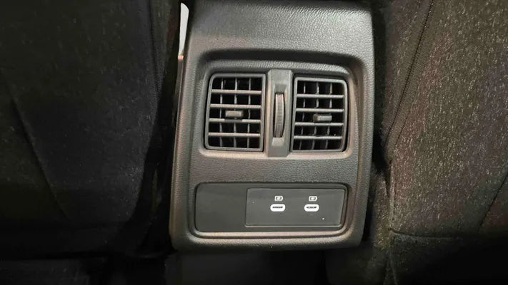 RENAULT SYMBIOZ  E-TECH VOLLHYBRID 160 PS TECHNO