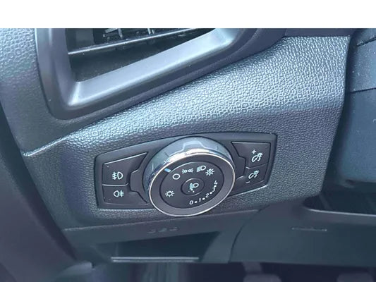 FORD ECOSPORT  1.0 EcoBoost 125 PS Start-Stopp-System 6-Gang-Schaltgetriebe Active