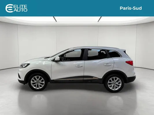 RENAULT KADJAR  Blue dCi 115 Business
