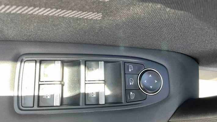 RENAULT CAPTUR  E-TECH FULL HYBRID 160 PS ALPINE SPIRIT