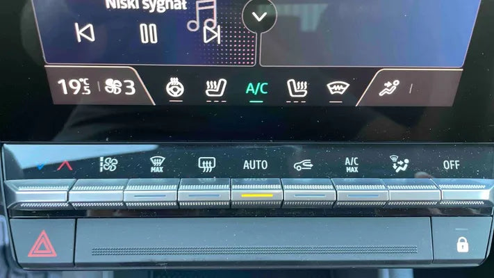 RENAULT CAPTUR  E-TECH FULL HYBRID 160 PS ALPINE SPIRIT