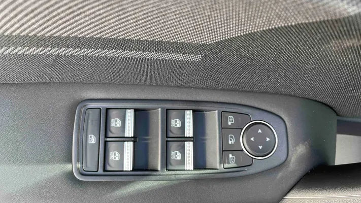 RENAULT CAPTUR  E-TECH FULL HYBRID 160 CH ESPRIT ALPINE