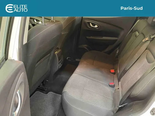 RENAULT KADJAR  Blue dCi 115 Business