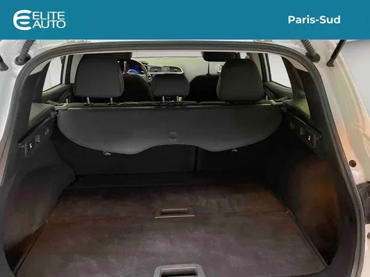 RENAULT KADJAR  Blue dCi 115 Business