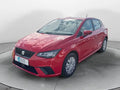 SEAT IBIZA  1.0 MPI 80 PS Start-Stopp-System 5-Gang-Schaltgetriebe REFERENCE